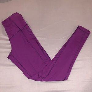 Victoria’s Secret Sport Leggings
